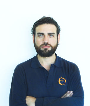 Melvin Aedo Araya